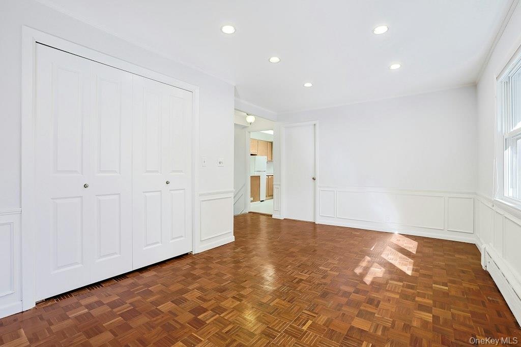 Second Floor - View from Dining Area to Kitchen #2