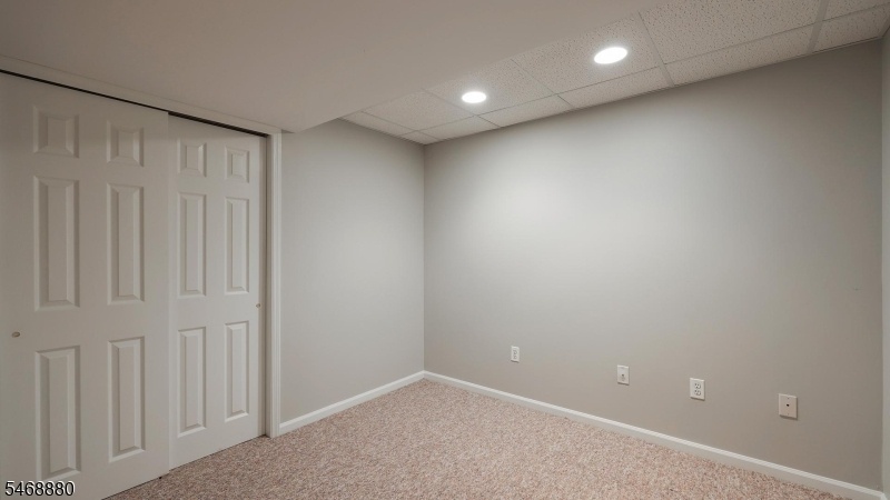 office / bonus