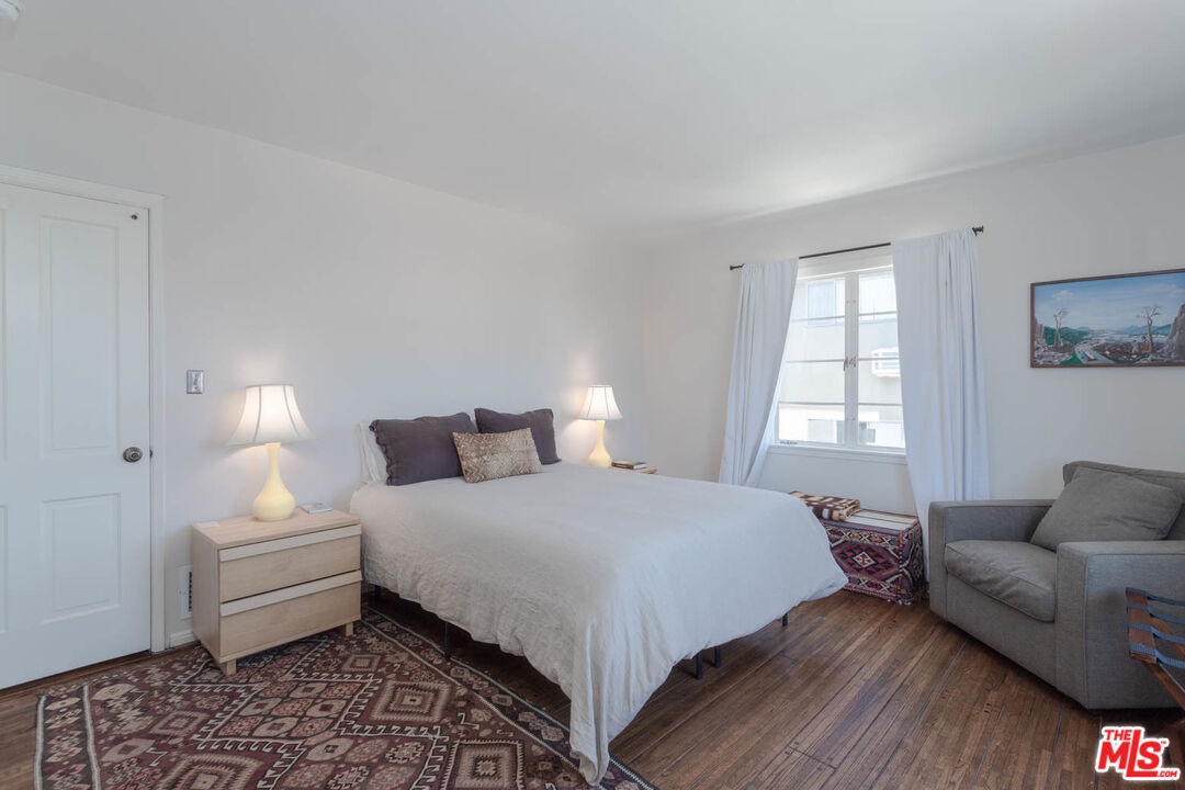 Guest Bedroom 2