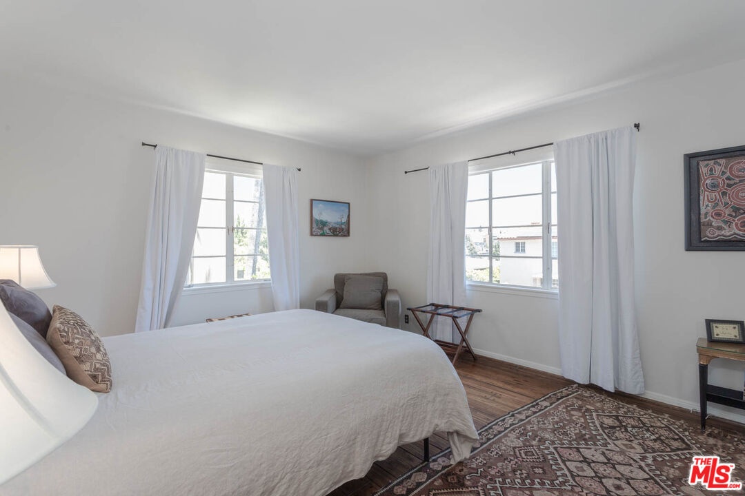 Guest Bedroom 2