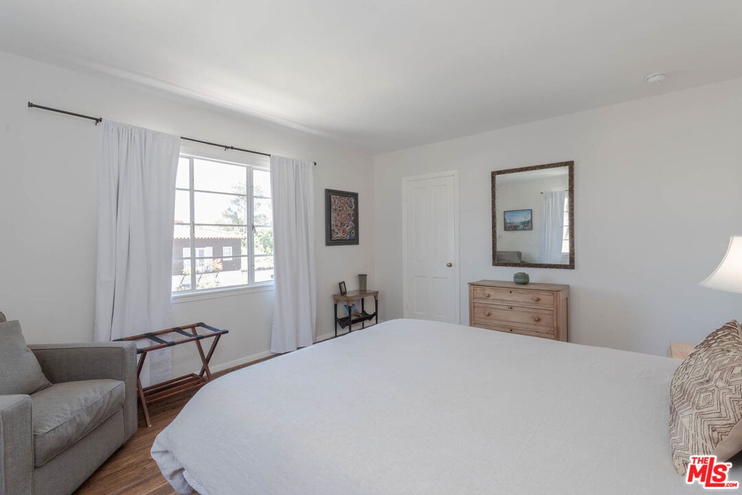 Guest Bedroom 2