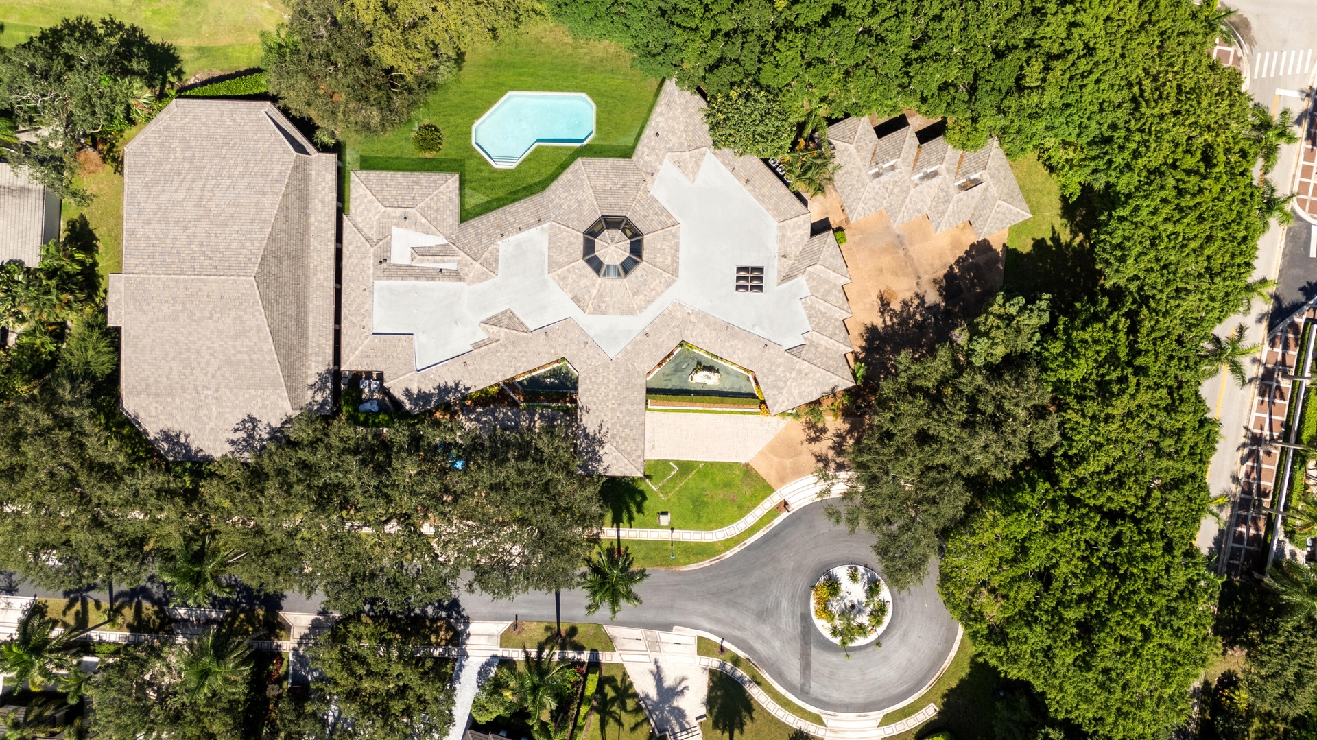 Aerial