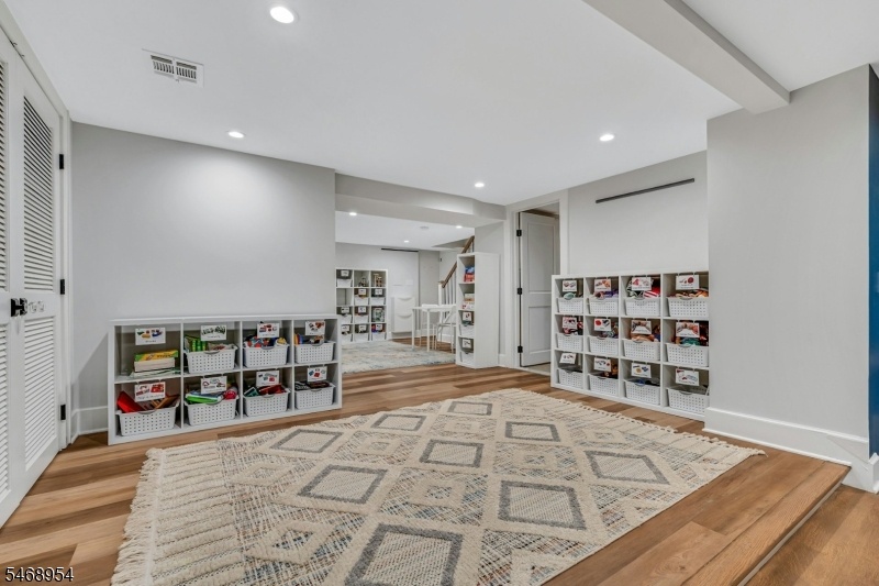 Play Room 2