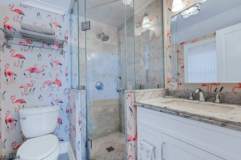 Bed 2 En Suite
