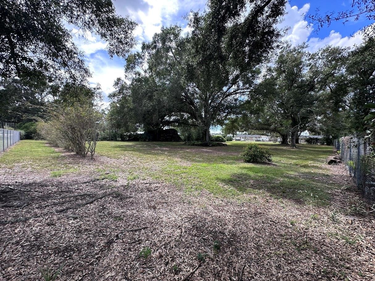 2.41 Acres