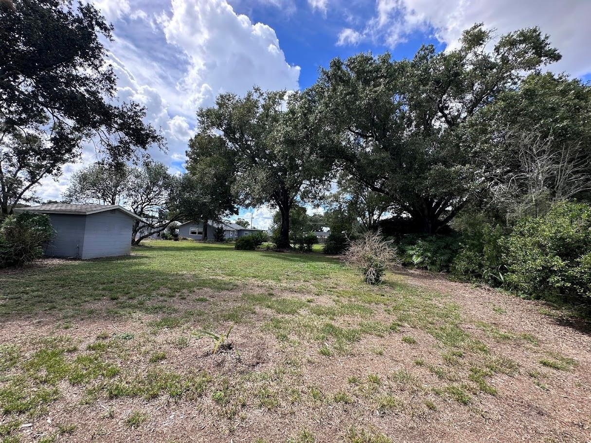 2.41 Acres