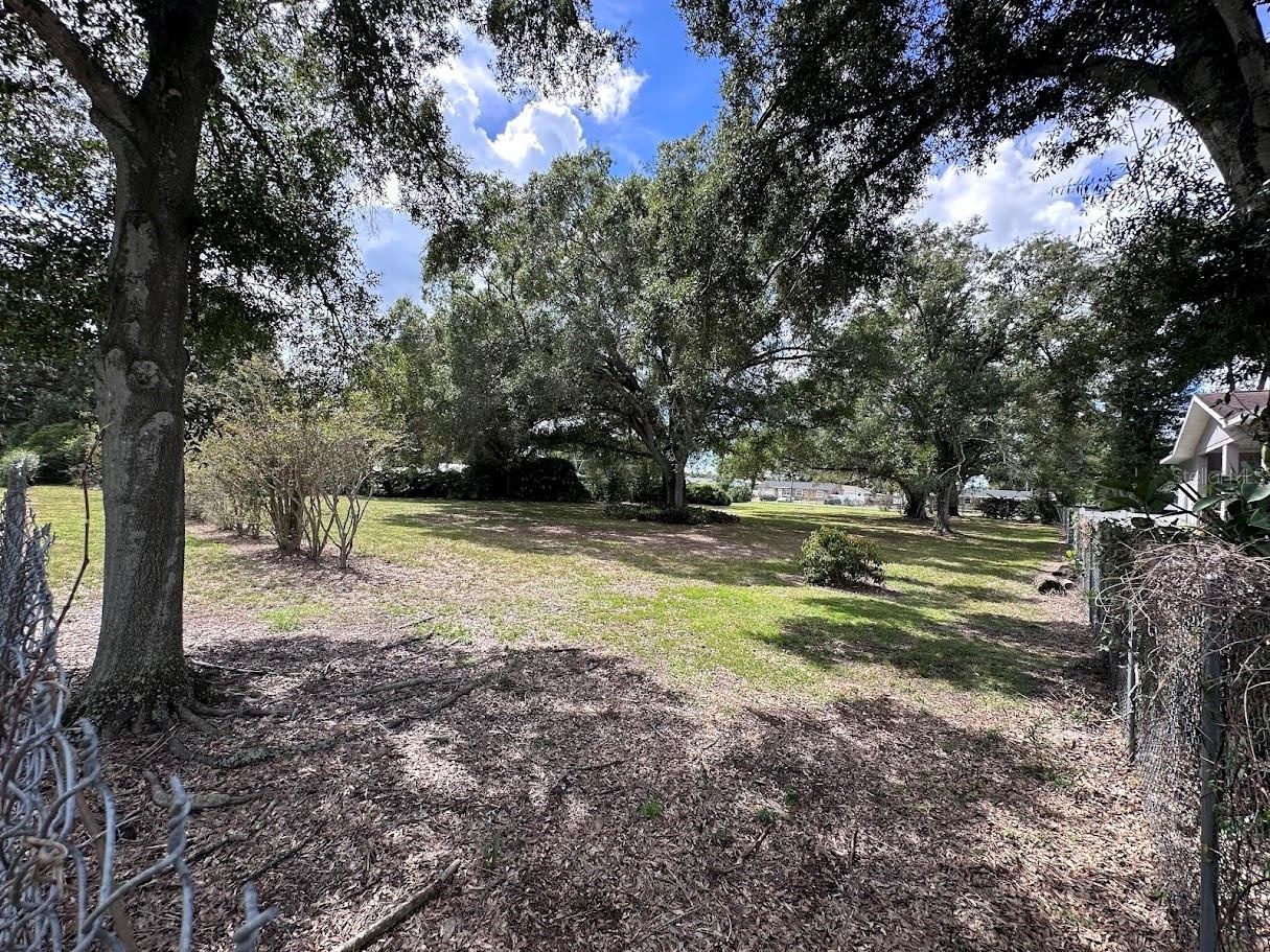 2.41 Acres