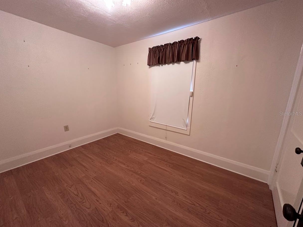 Bedroom #2 or Office #2