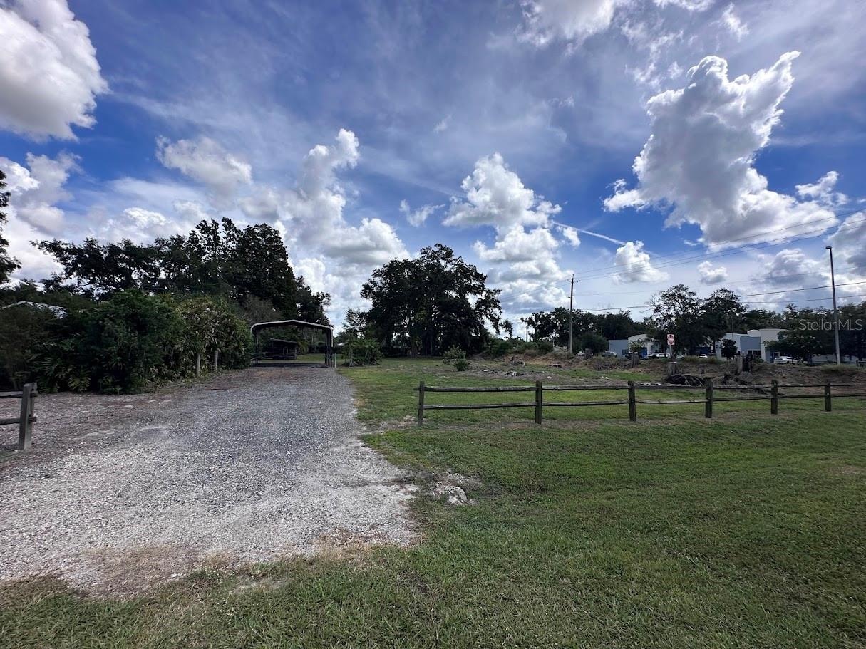 2.41 Acres