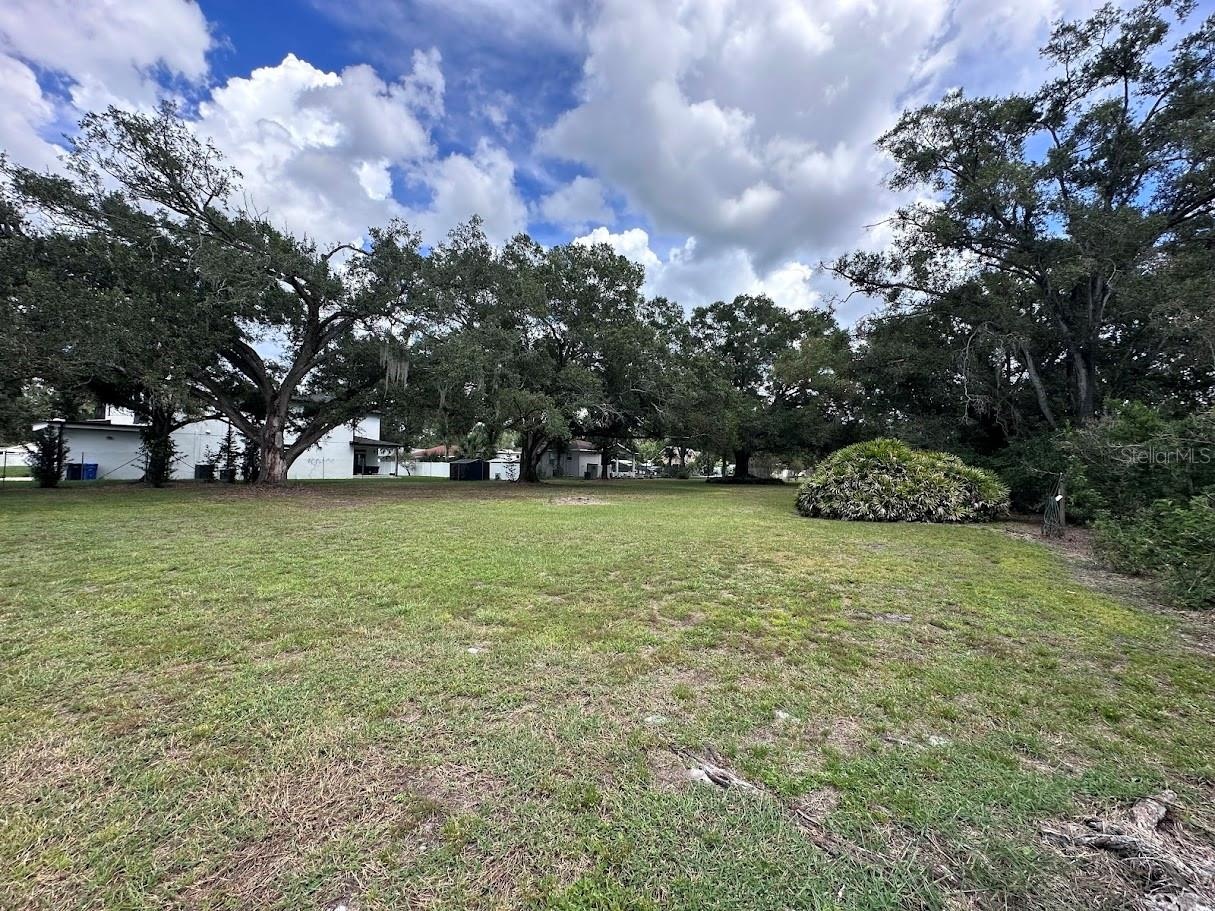 2.41 Acres
