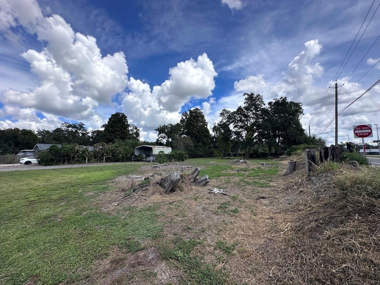 2.41 Acres