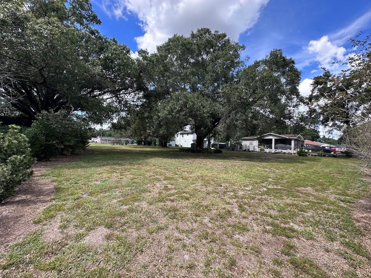 2.41 Acres