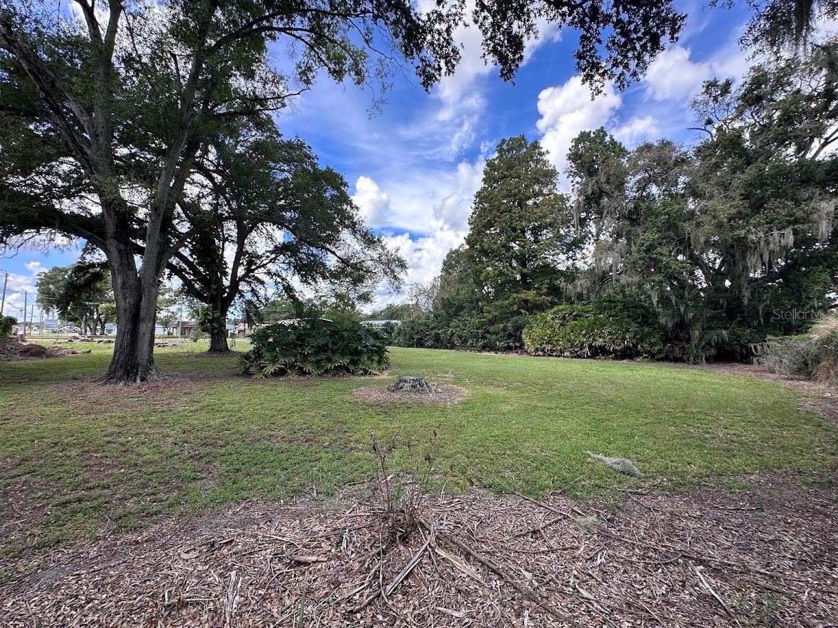 2.41 Acres