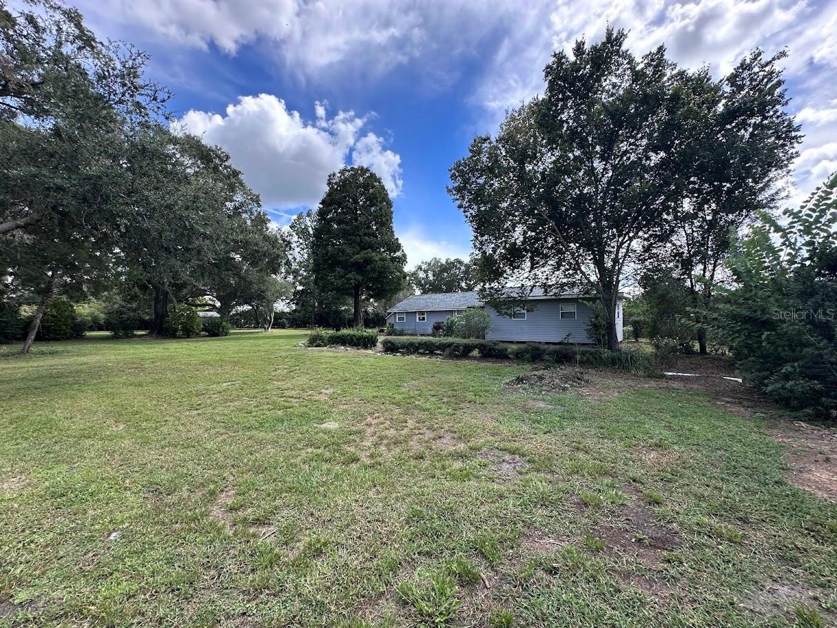 2.41 Acres