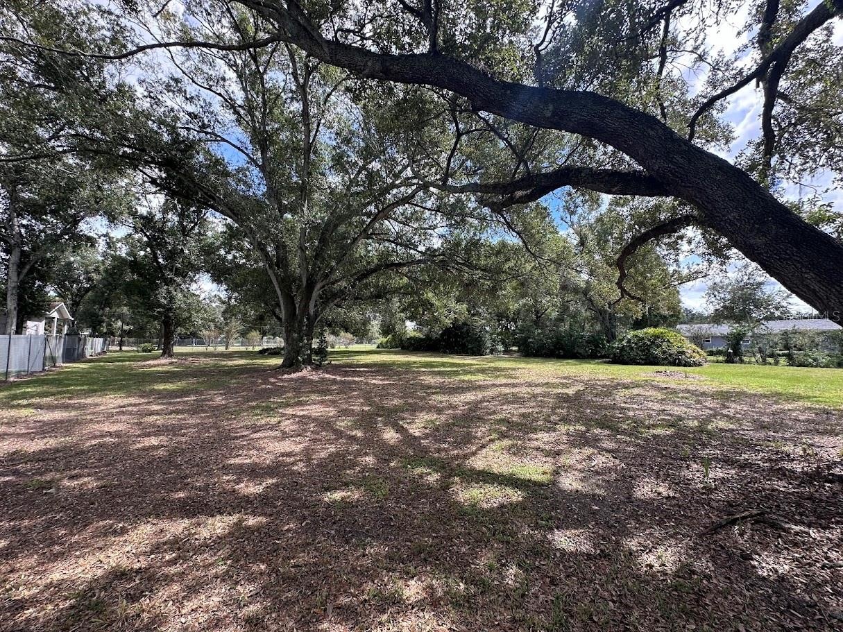 2.41 Acres