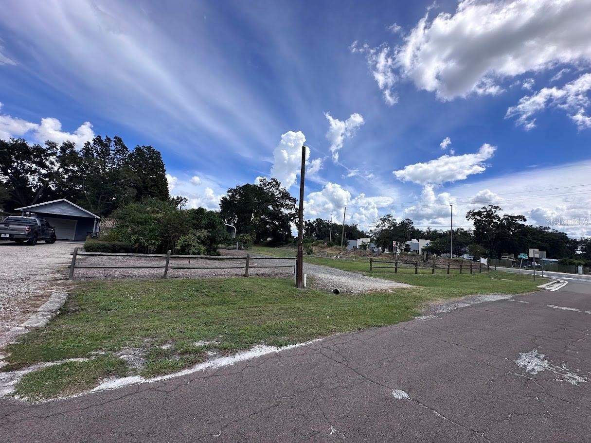 2.41 Acres