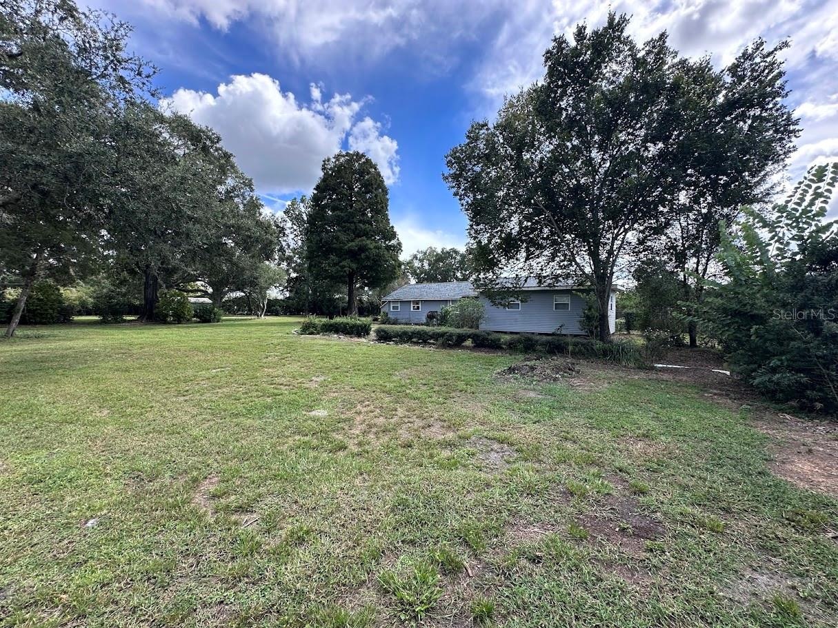2.41 Acres