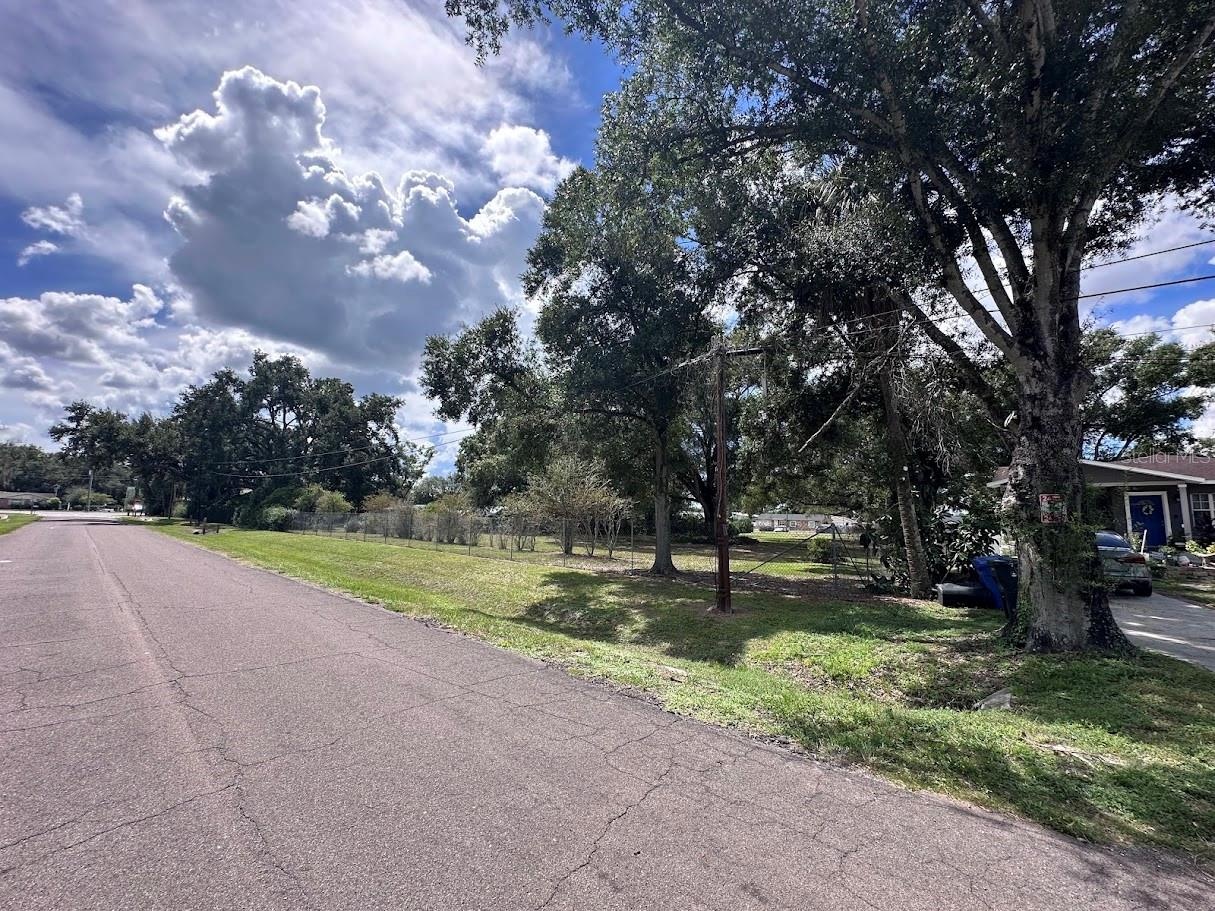 2.41 Acres