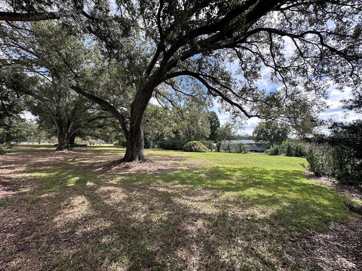 2.41 Acres