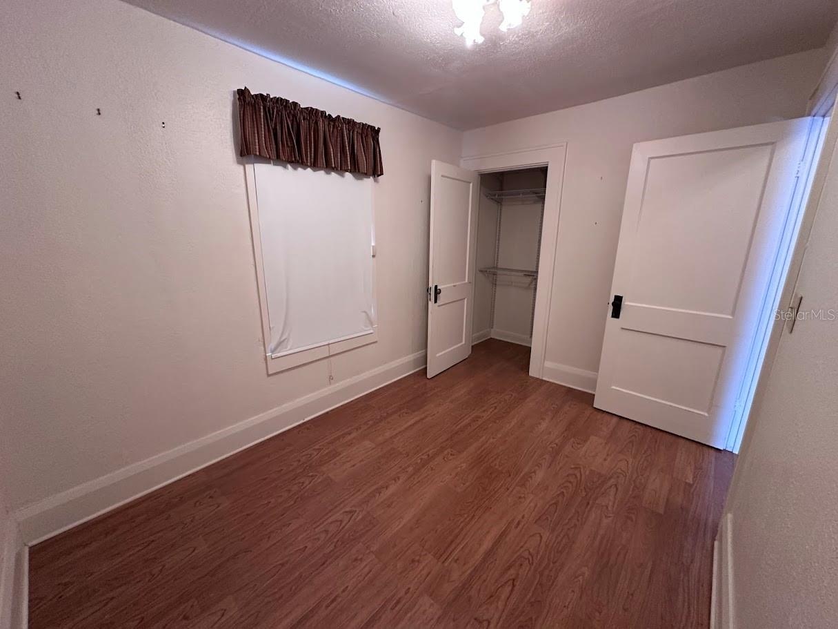 Bedroom #2 or Office #2