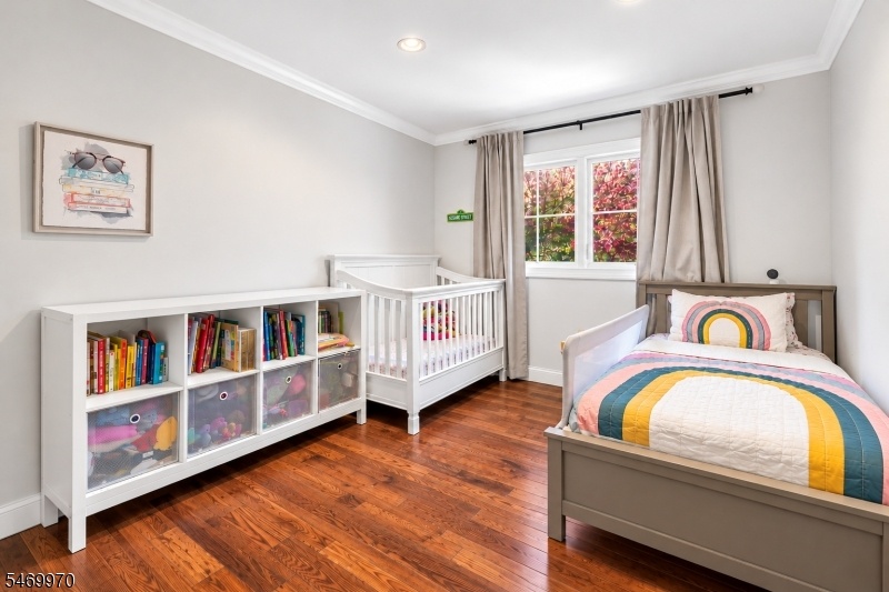 Bedroom2