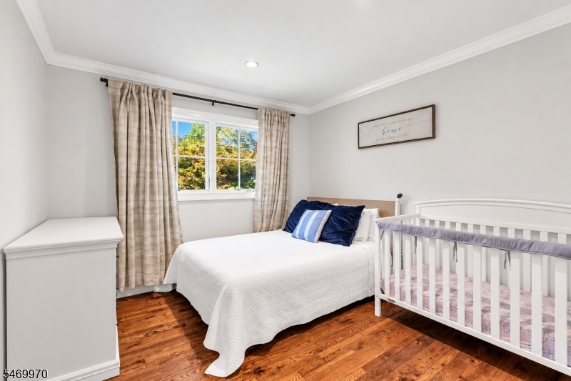 Bedroom3