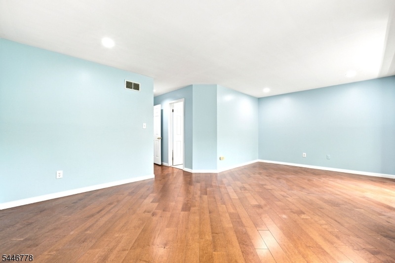 Master_bedroom1