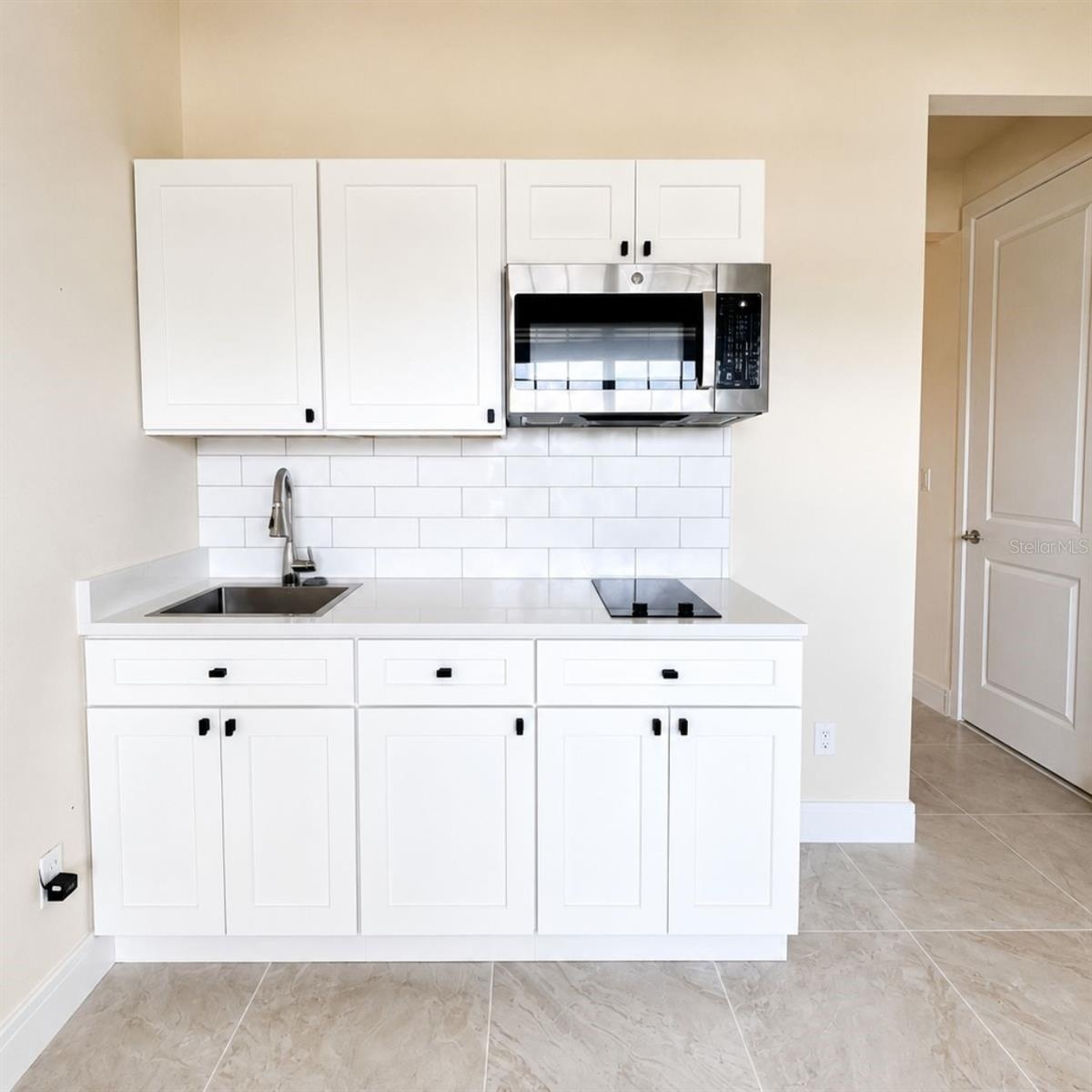 NextGen Kitchen