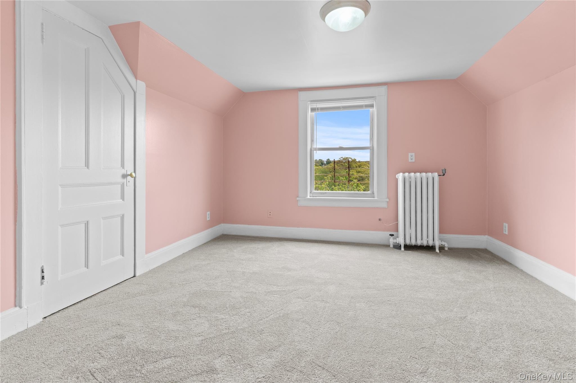 3rd floor b