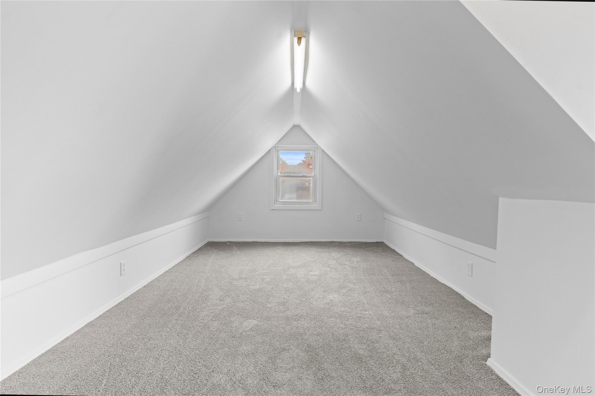 3rd floor br
