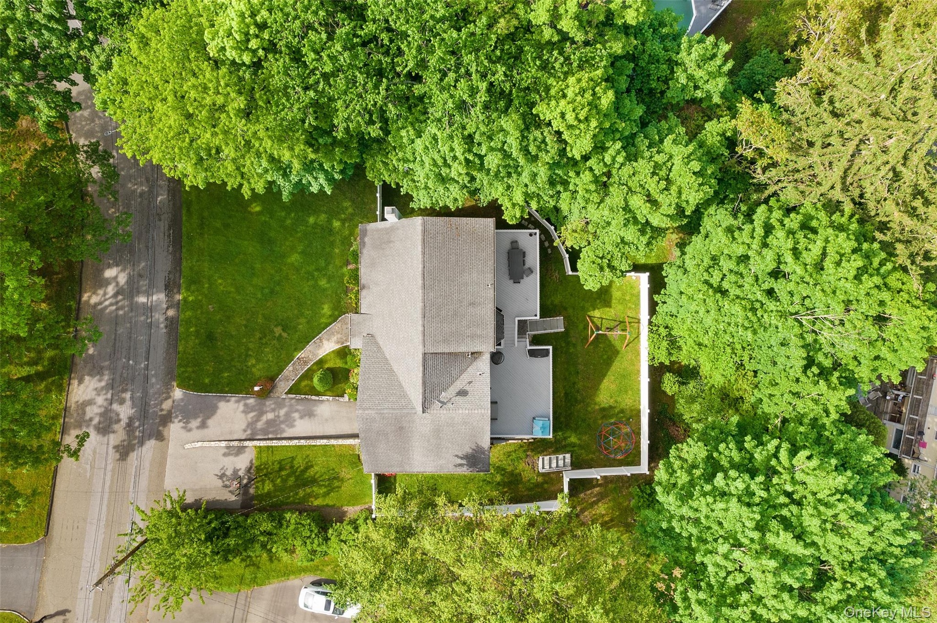 Aerial