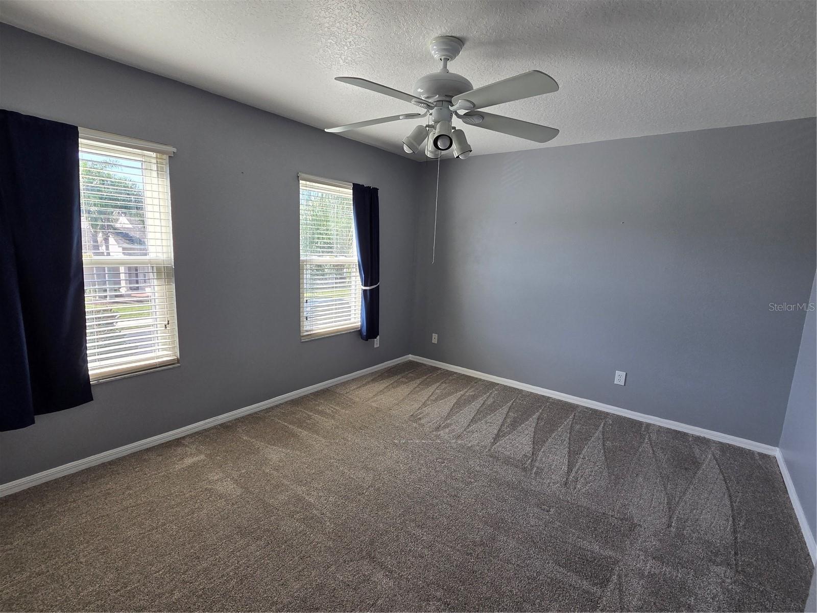 2nd floor bedroom #2