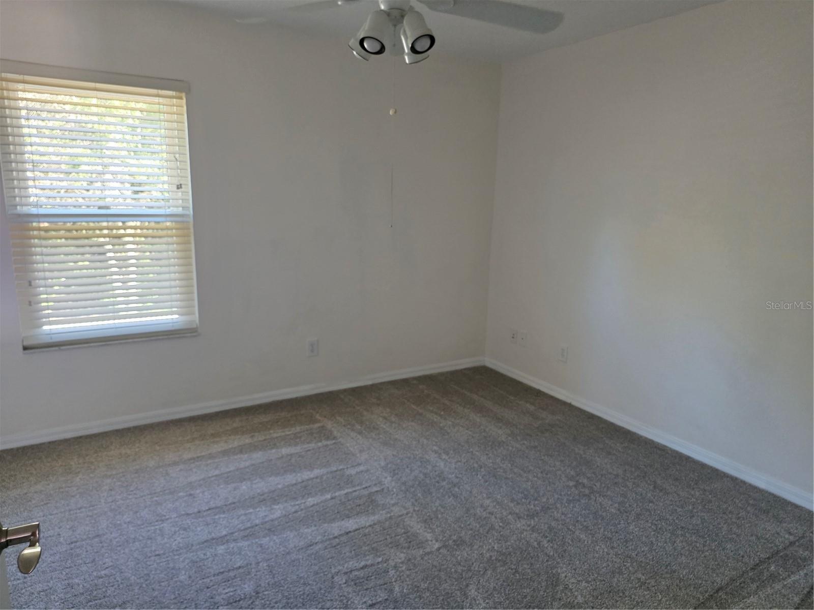 2nd floor bedroom #4