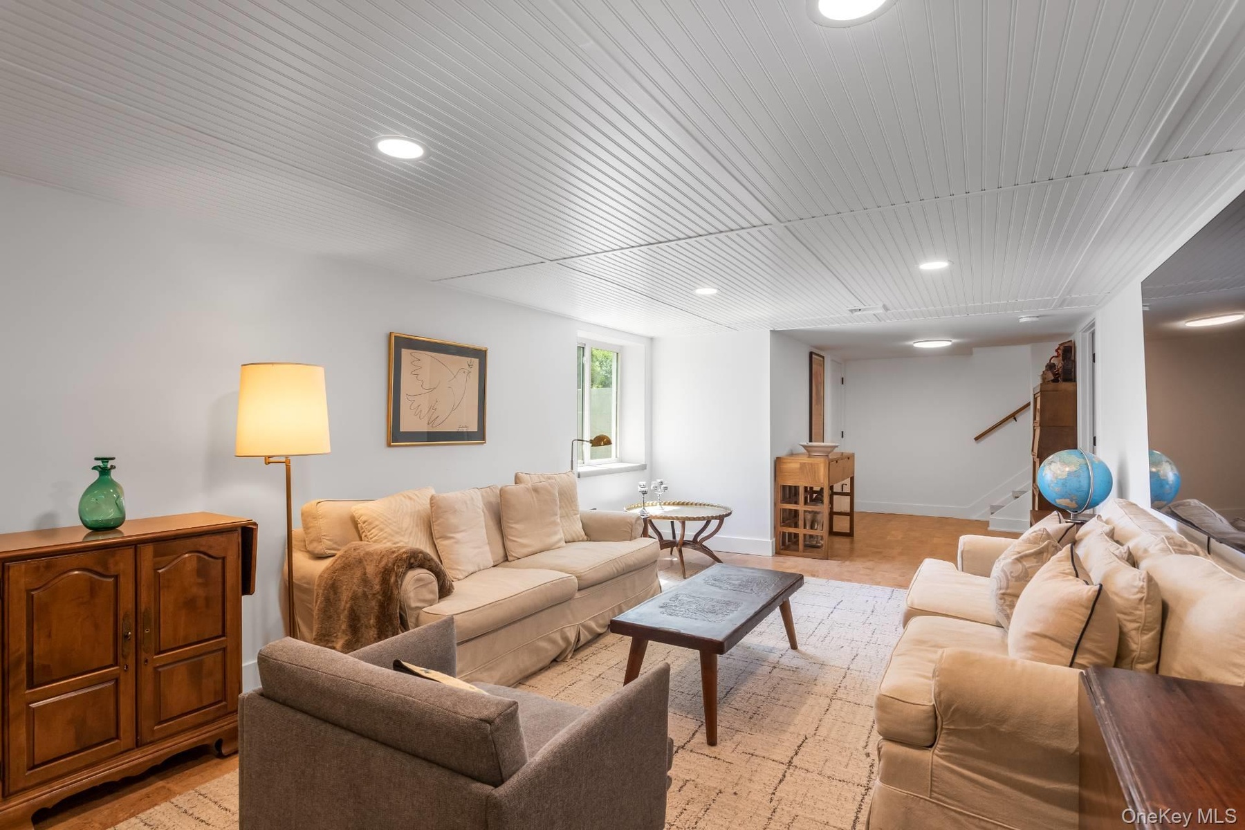 1100 Alvah's Lane