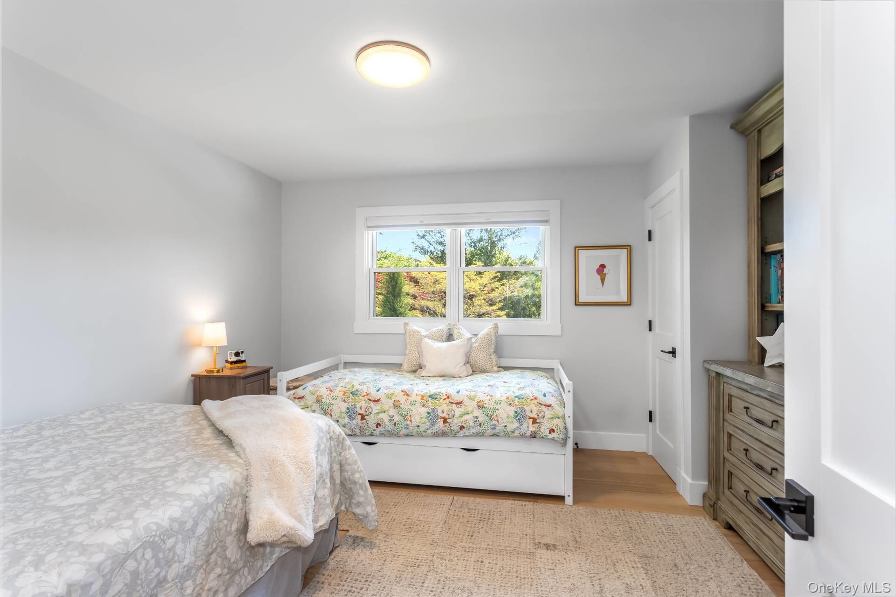 1100 Alvah's Lane