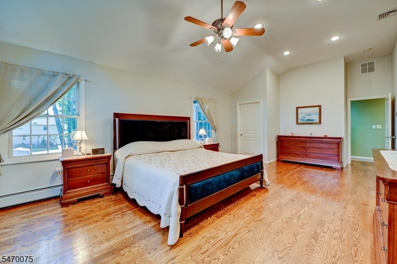AAD'L VIEW
