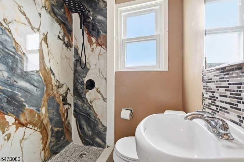 Bathroom main