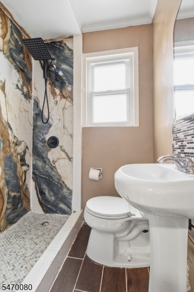 bathroom main