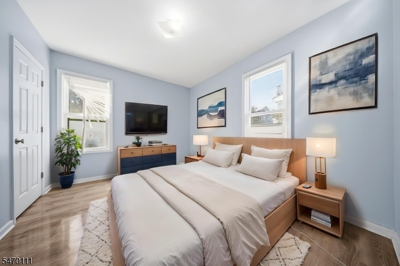 VIrtual Staging