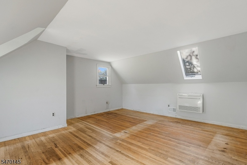 2nd Floor Bedroom -2