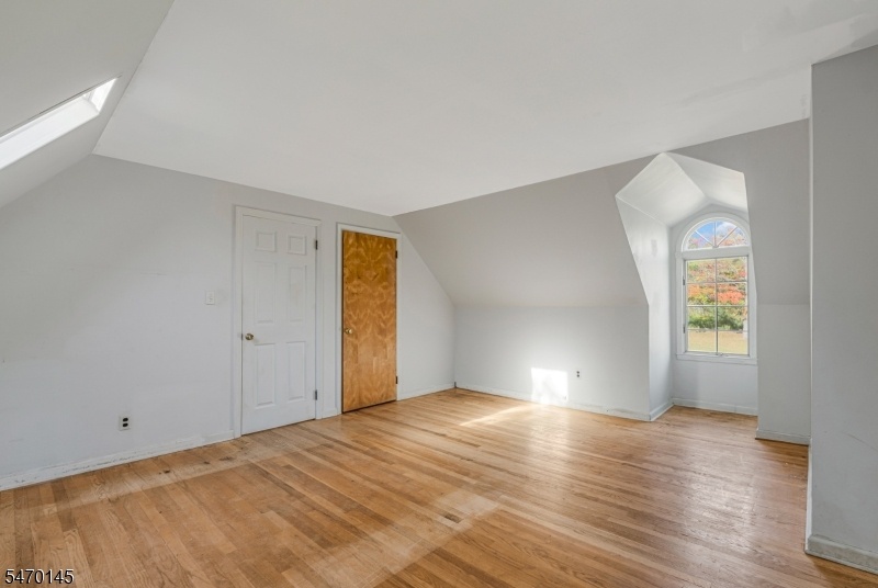 2nd Floor Bedroom -2