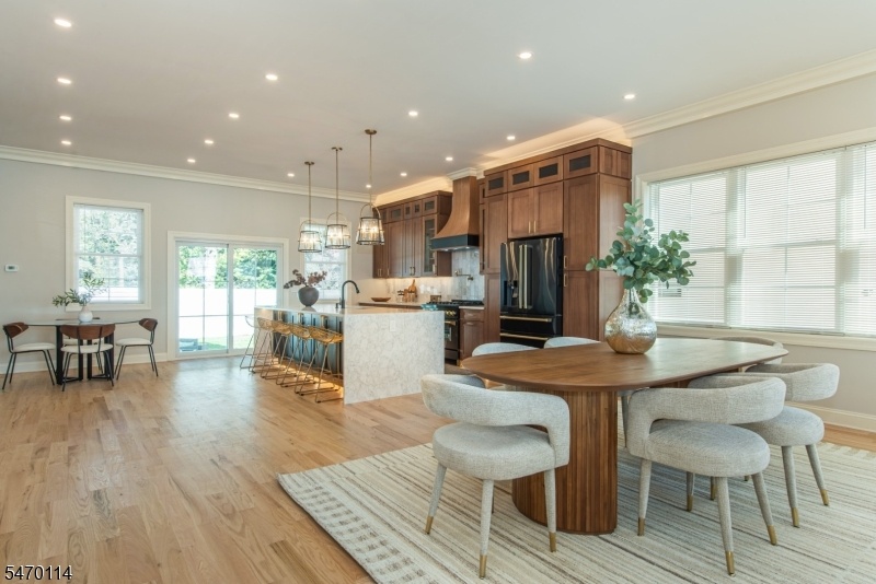 Modern and Elegant Designs