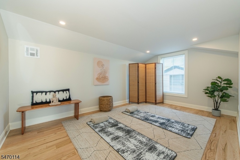 Bonus 3d Floor Room