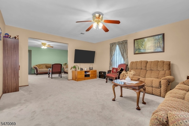 Where Comfort Meets Class