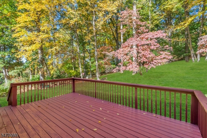 Outdoor Living at it's Finest