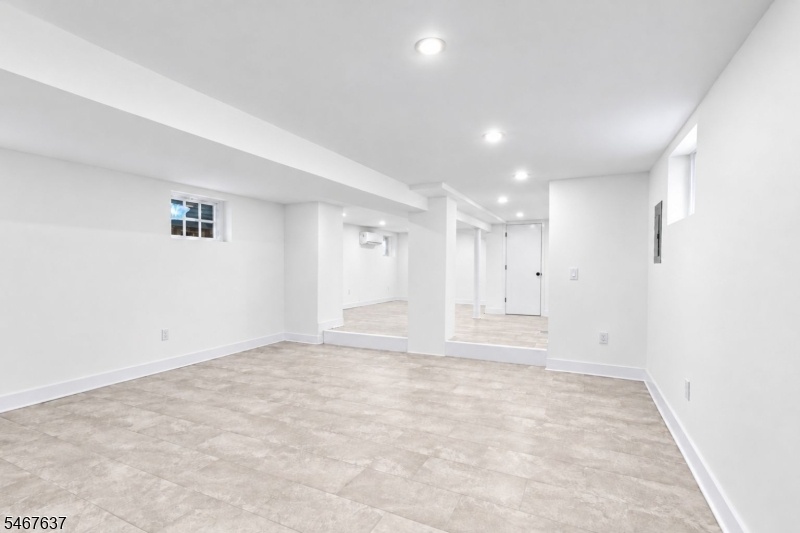 Unit 1 Lower Level