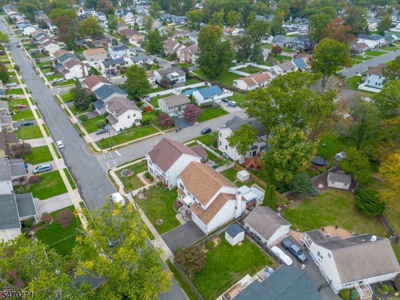 AERIAL