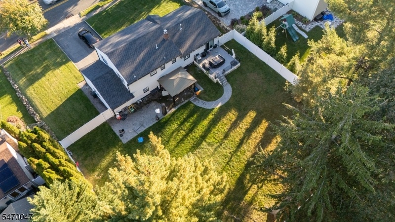 Aerial