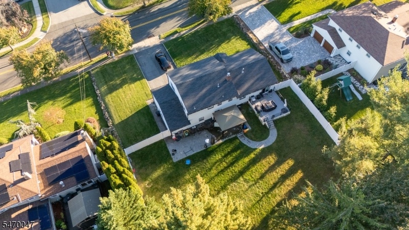 Aerial