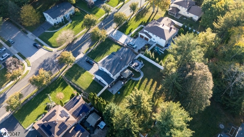 Aerial